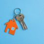 keys to selling your house virtually