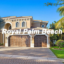 Royal Palm Beach