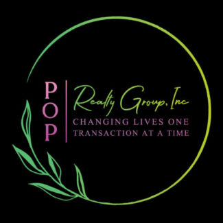 POP Realty Group